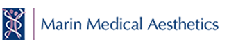 Dr. Chris Bacchi, MD logo